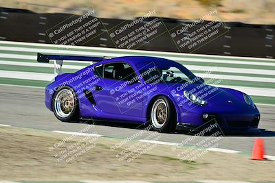 media/Dec-13-2025-Extreme Speed (Sat) [[d129ecb0b9]]/Low Inter/Session 1 (Turn 2)/